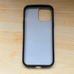 iphone12pro ケース