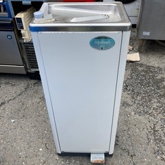 【中古品】東芝 ウォータークーラーRWF-D51P2