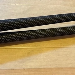 テーラーメイド　SIM2レスキュー　#3#4セット