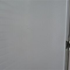 29【愛知店舗・清掃済】　ハイアール　121L　冷蔵庫　2017年