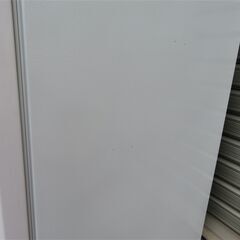 29【愛知店舗・清掃済】　ハイアール　121L　冷蔵庫　2017年