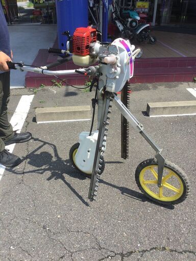 【エコツール豊田インター店】OCHIAI/オチアイ 両面袖落とし機 EW-16D【愛知県/豊田インター店/工具】 エコツール豊田インター店】OCHIAI/オチアイ 両面袖落とし機 EW-16D