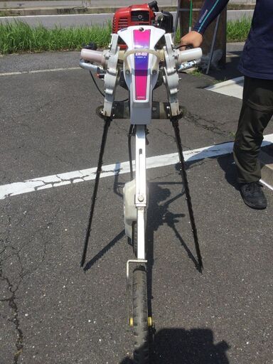 【エコツール豊田インター店】OCHIAI/オチアイ 両面袖落とし機 EW-16D【愛知県/豊田インター店/工具】 エコツール豊田インター店】OCHIAI/オチアイ 両面袖落とし機 EW-16D