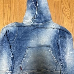 The Rolling Stones✖️jackrose 非売り品 レア商品