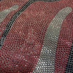 The Rolling Stones✖️jackrose 非売り品 レア商品