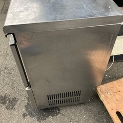 業務用 製氷機 65Kタイプ