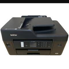 brother MFC-J6580CDW