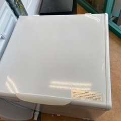 トレファク摂津店】Haier（ハイアール）の1ドア冷凍庫です！！