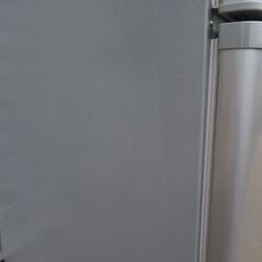 31【愛知店舗・清掃済】　パナソニック　138L　冷蔵庫　2018年　