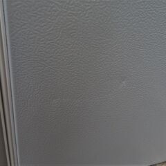 31【愛知店舗・清掃済】　パナソニック　138L　冷蔵庫　2018年　