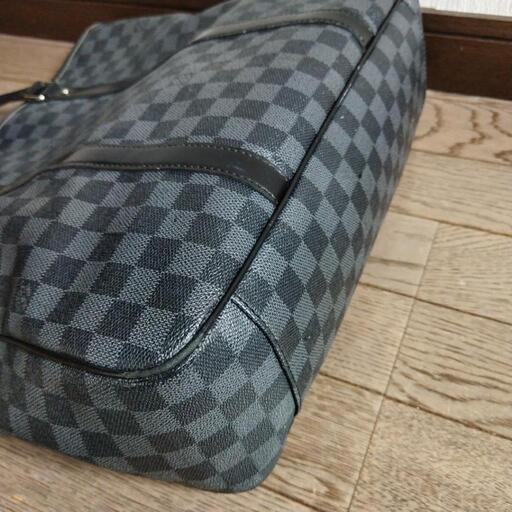 レア COACH コーチ トートバッグ 正規品 刺繍 スカル 骸骨 鳥 花