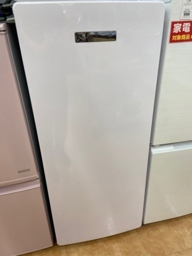 【トレファク摂津店】Haier（ハイアール）2022年製の1ドア冷蔵庫が入荷しました！！！！