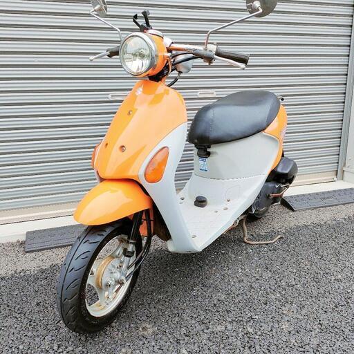 2683.お洒落可愛い♪　レッツパレット　シート新品　千葉県柏市　即日配送、自走引き取りも可能