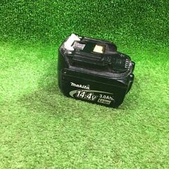 マキタ ST420D 充電式タッカ makita【市川行徳店】【店頭取引限定