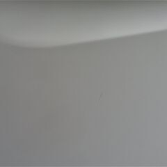 33【愛知店舗・清掃済】　パナソニック　138L　冷蔵庫　2021年　