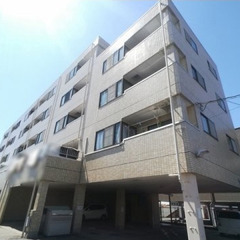 🔥入居総額8万円🔥2LDK🔥ＪＲ宇都宮線/宇都宮駅 バス27分 ...