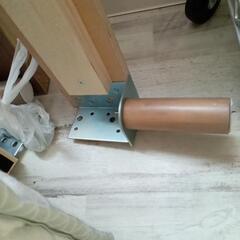 ★【日本ベッド】美品!クィーンベッド　シルキーシフォン　38万円位で購入　💳自社配送時🌟代引き可💳※現金、クレジット、スマホ決済対応※