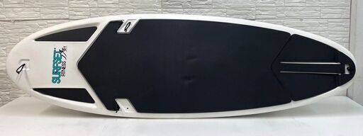 ３台あります！！SURFSET Fitness エクササイズ サーフボード SURFSET ヨガ ピラティス