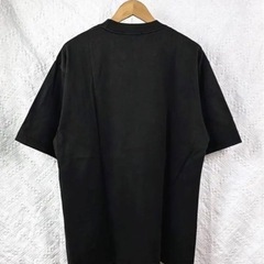 新品 BALENCIAGA Tシャツ コムドット やまと TWICE モモ L