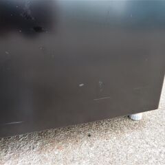 35【愛知店舗・清掃済】　アイリスオーヤマ　156L　冷蔵庫　2019年