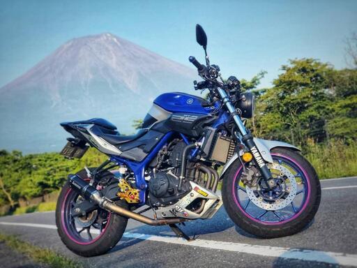その他 MT25