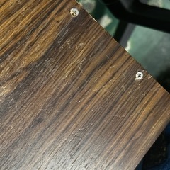 TANNOY タンノイ　HPD295A ペアスピーカー　現状