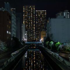 空間を写真や映像、音響、照明で彩りませんか？