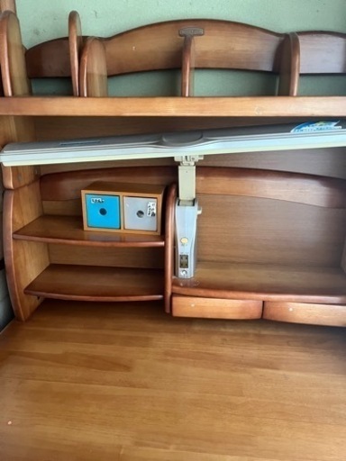 学習机