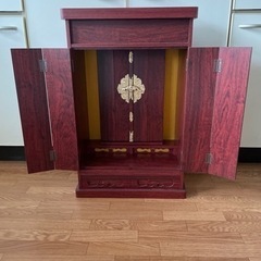 日蓮正宗の中古が安い！激安で譲ります・無料であげます｜ジモティー 