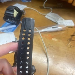 G-SHOCK GWN-1000B ガルフマスター