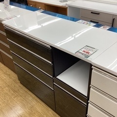 コアラ 掛け布団 クイーン 《無印のカバー付き》レア✨赤タグ✨ 一澤 