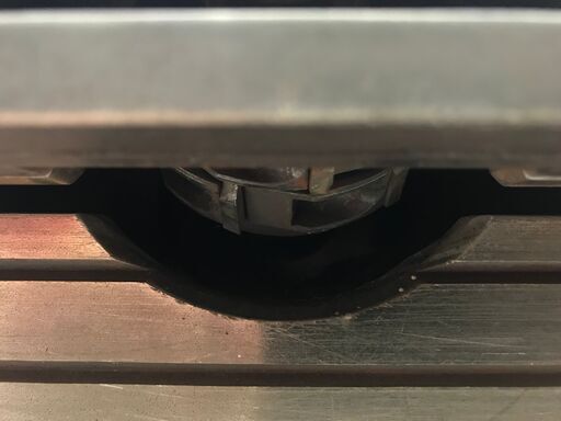 ✨日東工器 中古 HB-15 ハンドベベラー 面取り機✨うるま市田場✨