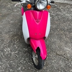 中古】桃谷駅のバイクを格安/激安/無料であげます・譲ります|ジモティー