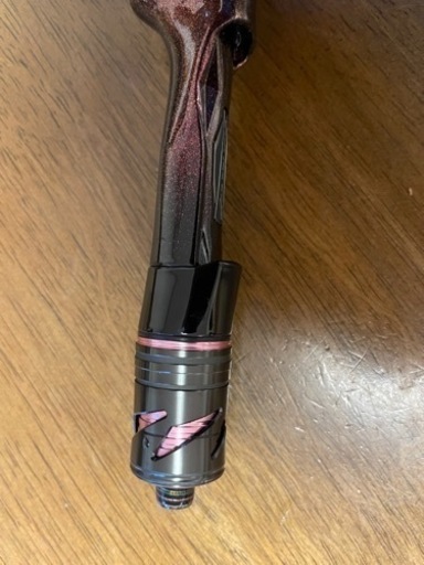 紅牙 AIR N610MB-TG N | pcmlawoffices.com