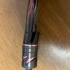 紅牙 AIR N610MB-TG N