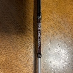 紅牙 AIR N610MB-TG N