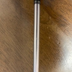 紅牙 AIR N610MB-TG N