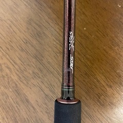 紅牙 AIR N610MB-TG N