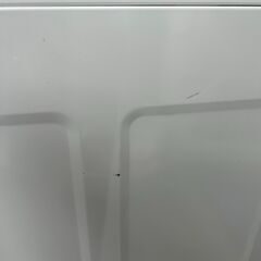 ▼値下げ▼洗濯機  シャープ 2016年 ES-GX9A 9㎏ せんたくき【安心の3ヶ月保証★送料に設置込】💳自社配送時🌟代引き可💳※現金、クレジット、スマホ決済対応※