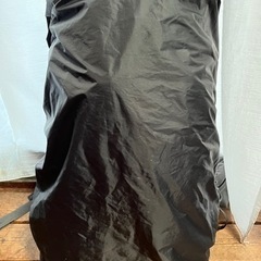 グレゴリーバルトロ65 ショルダーS ウェストＭ