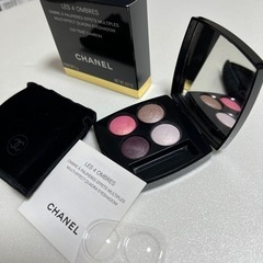 CHANELアイシャドウ228  B_11