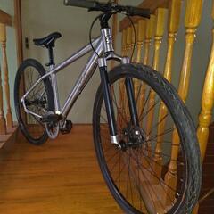 マングース　サブロサ