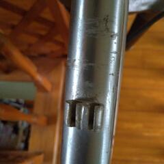 マングース　サブロサ