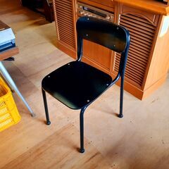 SEKISUI セキスイ CHAIR-05 学習椅子 学校の椅子...