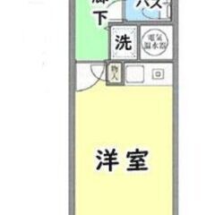 豊島区　「大塚駅」徒歩3分　1,860万円　利回5.64%　投資...