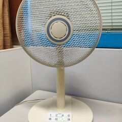 くまねず《姫路》暑くなってきたよお^^MORITA 5枚羽扇風機...