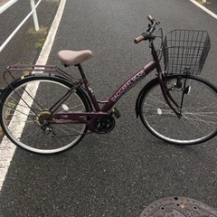 自転車8230