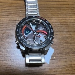 CASIO EDIFICE ECB-900YDB-1AJF