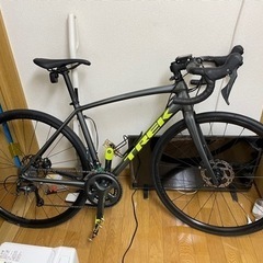 TREK Émonda ALR4 2021年 直接引き取り限定 ...