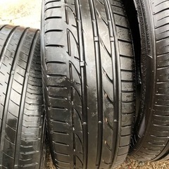 205/45R17   1本　取り付け無料